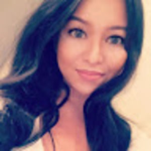 Meet your Posher, Vianelle